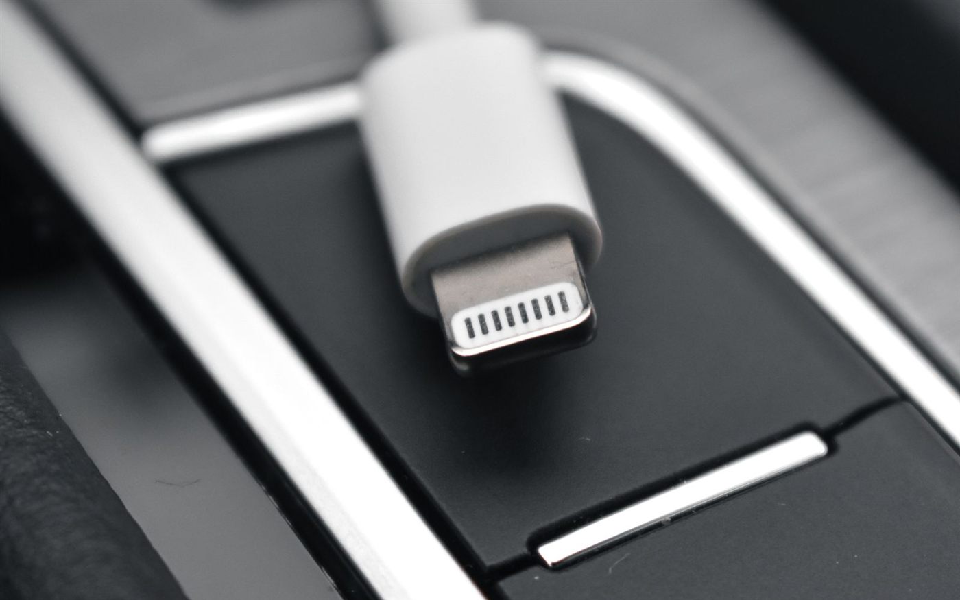 Melding “Deze accessoire wordt mogelijk niet ondersteund”