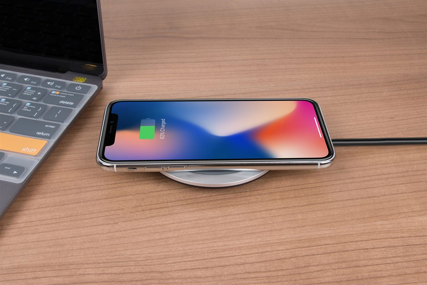 Telefoon wordt heet: oorzaken en wat je zelf kunt doen