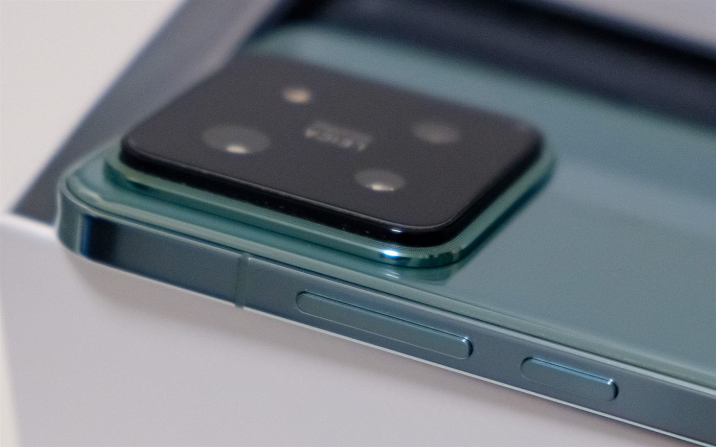 IMEI-nummer vinden: waar het staat en waarvoor je het nodig hebt