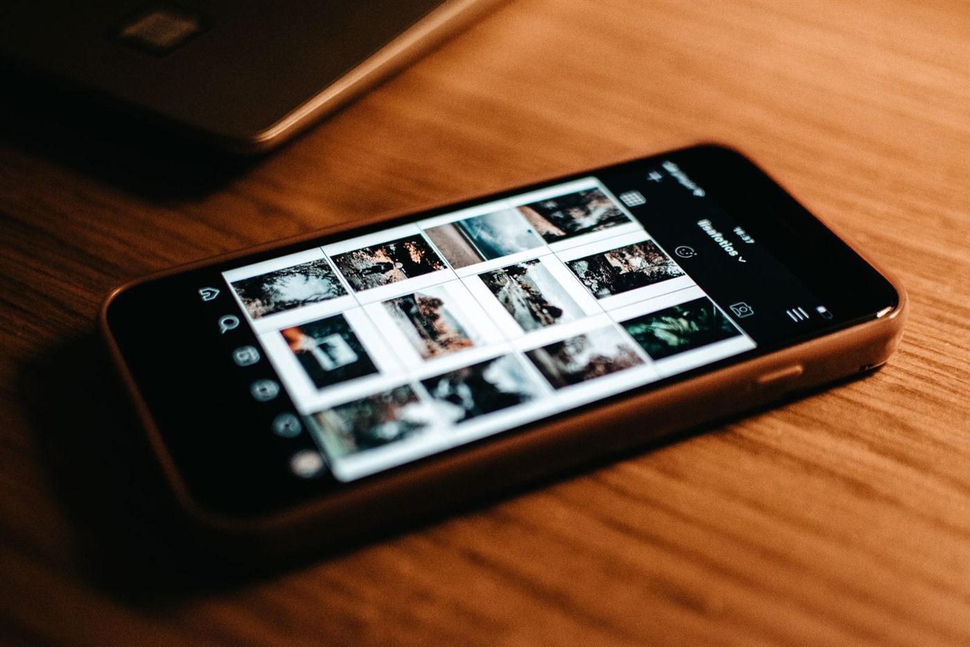 Opslag vol: ruimte vrijmaken op iPhone en Android