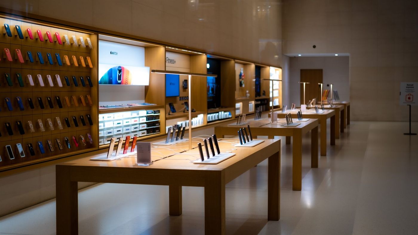 Refurbished telefoon kopen: waar je op let