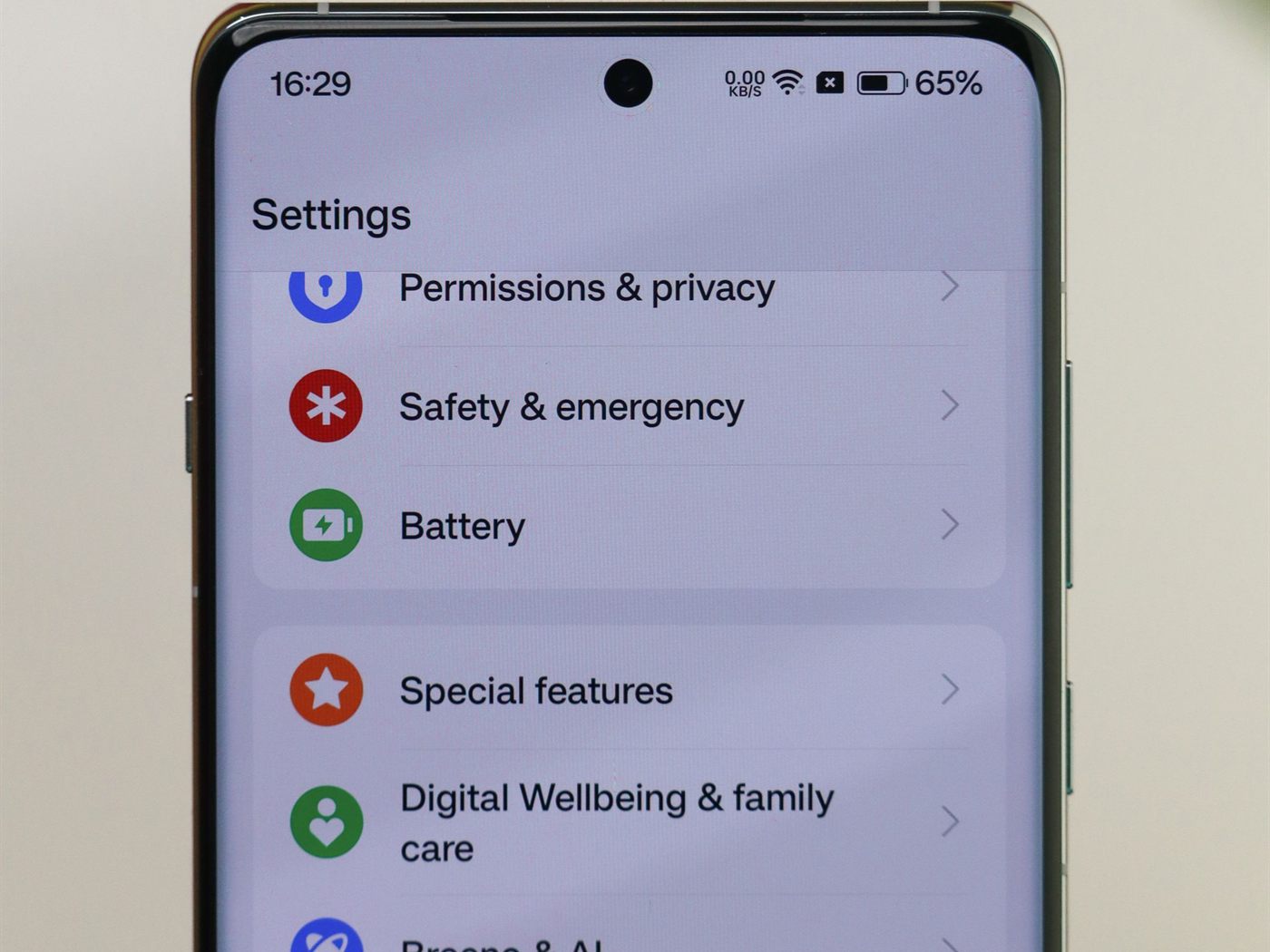 Telefoon traag: zo maak je hem weer vlot