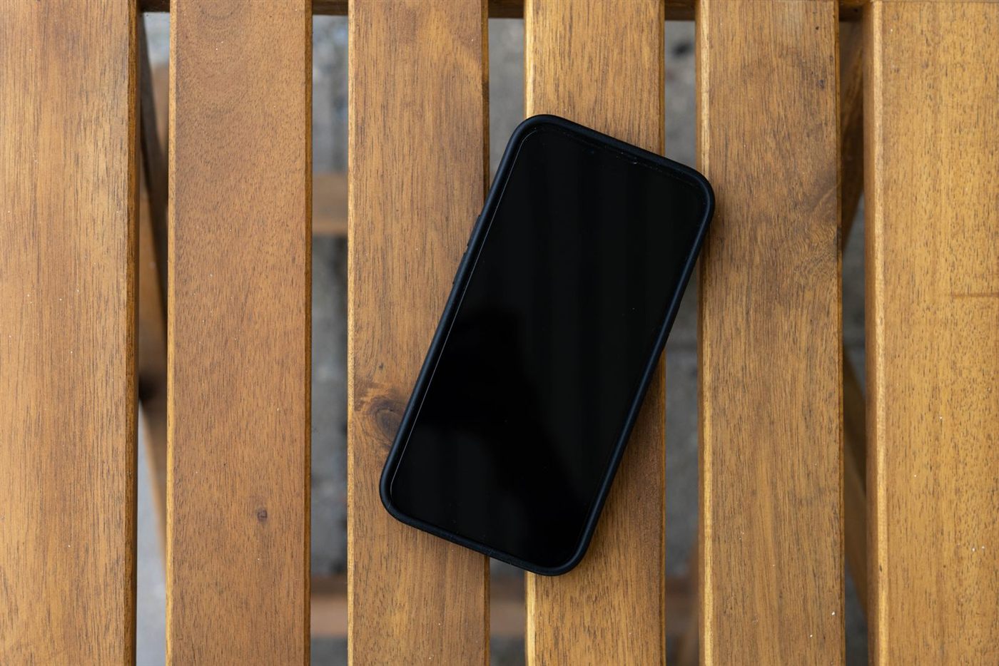 Telefoon start niet op of zwart scherm: geforceerd herstarten per model