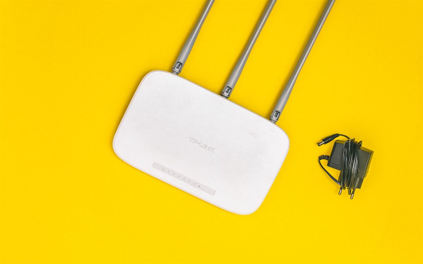 Wifi of bluetooth verbindt niet